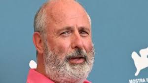 Roger Michell. Muere director de 'Notting Hill' a los 65 años- Grupo Milenio