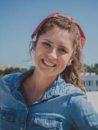 Caleb Comstock's Instagram, Twitter & Facebook