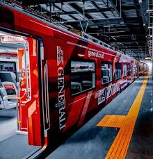 Ini menjadikannya sebagai negara kelima yang meluncurkan satelit luar angkasanya sendiri. 15 Potret Jakarta Ini Mirip Kota Kota Di Luar Negeri Keren Abis