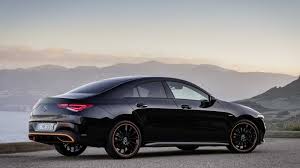 View inventory and schedule a test drive. 2020 Mercedes Benz Cla 250 Review Specs Price Carshighlight Com