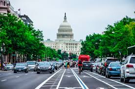 President, the state was made out of the western part of the washington territory, which was ceded by the british empire in 1846, in accordance with the oregon treaty in the settlement of the oregon boundary. Vashington Priznanie V Lyubvi Forumdaily