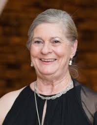 Obituary for Carol L "Linda" (Herold) Prevas