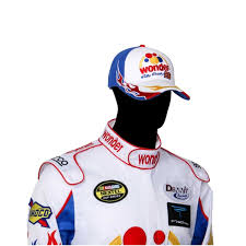 $62.99 & free returns on some sizes and colors. Ricky Bobby Cosplay Anzuge Talladega Nachte 26 Stickerei Hut Talladega Nachte Die Ballade Von Ricky Bobby Overalls Racing Anzug Movie Tv Costumes Aliexpress