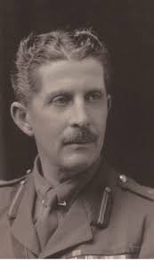 BLACKROCK COLLEGE NEWSLETTER