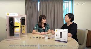 Sep 20, 2016 · 林穎欣 minnie. æž—ç©Žæ¬£minnie Yaleè€¶é­¯éŽ–å'ˆç»ç³»åˆ— Facebook