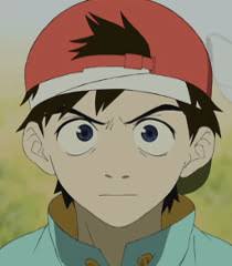 Dark red rose aesthetic the meanings of dark red roses. Retro Anime Guy Pfp Novocom Top