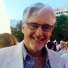 Greg R Rankin, Cal BRE# 00826938