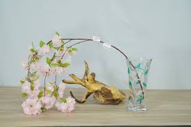 We supply quality wholesale floral craft supplies to customers in the floral and craft related industries. China Wholesale Floral Supplies New Design Indoor Outdoor Silk Flowers Decoration Artificial Pink Cherry Blossom Branches For Sale China Artificial Flower And Decorative Flower Price