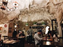 This is one of the best restaurants within an hour of florence. Discover The Best Restaurants In Pisa Where The Locals Go For The Perfect Fusion Of Easy Dining And Gourmet Excellence Pisa Is Pisa Great Places The Locals