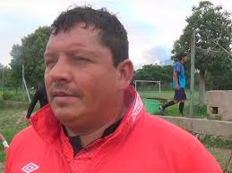 Abdón Reyes continuará al mando de la “U”