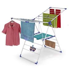 Takes up minimum space for maximum drying area. Clothes Line Drying Racks Buy Clothes Line Drying Racks At Best Price In Nepal Www Daraz Com Np