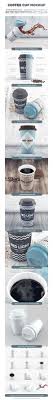 Download 20 Cup Ideas In 2020 Coffee Cup Design Cup Design Paper Cup Design PSD Mockup Templates