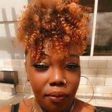 Are we confident or cocky?