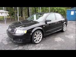 Image result for Ebony 2004 Audi