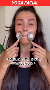 Mely Lopez Sanchez (melylopezsanchez)