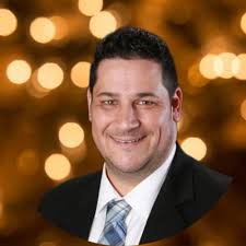 Dr Lucie McCrory (@LucieMc80)