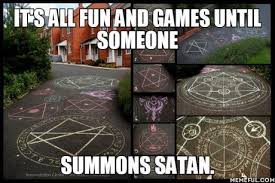 They Know Meme By Trollergun Memedroid