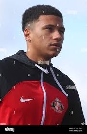 Michael mason hi-res stock photography and images