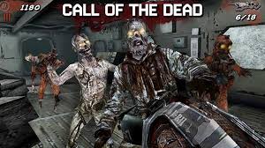 Black ops zombies will no longer be available to play in eu . Call Of Duty Black Ops Zombies Mod Apk Data 1 0 11 For Android