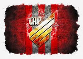 Athletico paranaense atlético go atlético mineiro bahia botafogo ceará corinthians coritiba flamengo fluminense fortaleza goiás grêmio internacional palmeiras rb bragantino santos sport recife são paulo vasco da gama. Atletico Paranaense Fc New Poster Print By Tabysra Displate