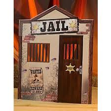 Old West Decor Google Search Wild West Theme Western Parties Western Theme Party