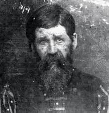 It's been a while since my last post