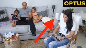 Following a shocking quarter in which falls in almost every segment pushed net profit down 84 per cent, optus' new chief executive, kelly. Itwire Launch Videos Optus 5g Launches 50mbps Down 20mbps Up 70 Unlimited Plan