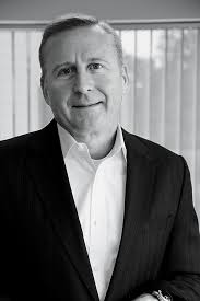 How Maurice Breton Became the King of Comfort