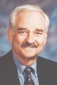 Geral Dragoo Obituary