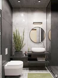 Modern Bathrooms And Showers Be Modern Bathrooms Jarrow Living Room Loft Small Bathroom Remodel Modern Bathroom Design