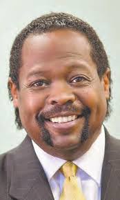 The 22nd annual Georgia CIO of the Year ORBIE Awards program honors chief  information officers who have demonstrated excellence