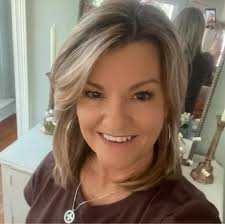 Ladies Hike in Peter's Canyon