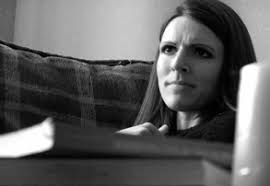 SUPPORTIVE HOUSING IN ILLINOIS: