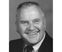 Frank Wisneski Obituary (2014)