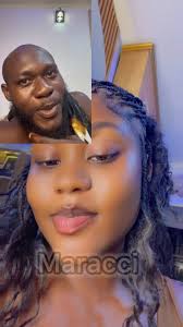 My UK boyfriend is coming back in Three days time