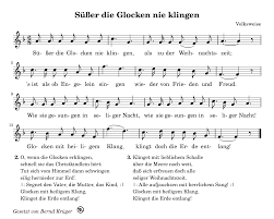 Die nachfolgenden texte deutscher weihnachtslieder werden ihnen vermutlich sehr bekannt vorkommen. Pin Auf Digi X Mas