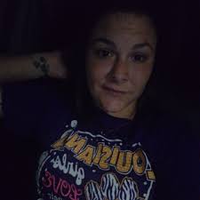 I plan to go to Jeff Davis Electric Co one day this week but PLEASE for the  love of God make my bill make sense to me!!! $381 last month & this