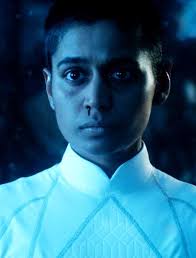 Marvel Just Totally Changed The Ending Of Their $955.8 Million MCU Movie  Success