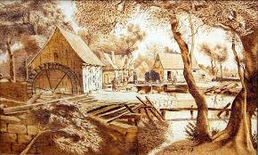 pirografia arte feita a fogo wood burn designs wood burning art wood burning patterns