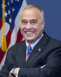 Exclusive Interviews EAC Network Milestones: 1969–2019 Our Stories