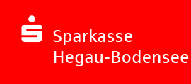Sparkasse Hegau Bodensee Filiale Marktplatz Marktplatz 3