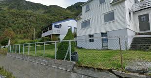 Kartlagte kvikkleiresoner viser områder som kan være utsatt for store kvikkleireskred. Hus I Roldal Kjopt For 950 000 Kroner Slik Er Boligmarkedet I Ullensvang Kommune Na