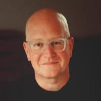 30+ "Bronleewe" profiles