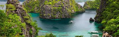 Here are our top 10 most beautiful beaches in palawan. 13 Top Ranking Hotels Resorts In Palawan Hotelscombined 13 Top Ranking Hotels Resorts In Palawan