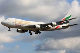 Your body can not take the freezing temperatures and low oxygen of high. Body Of Stowaway Found On Emirates Cargo Plane In Amsterdam Arabianbusiness