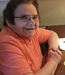 Lovella Lalka Obituary