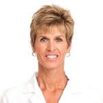 Dr. Louise Quick, OD, Optometry