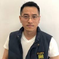 300+ "Inman" profiles