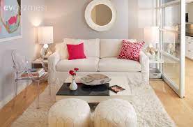 Evler küçük olunca ihtiyacı karşılamak için daha pratik ev dekorasyonları ve ev mobilyaları kullanılmaktadır. Kucuk Ev Dekorasyonunda Kullanilacak En Iyi 8 Mobilya Ev Gezmesi