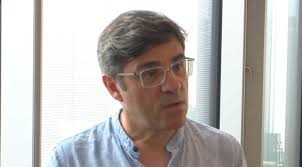 Unwetter: Wie soll man sich verhalten?